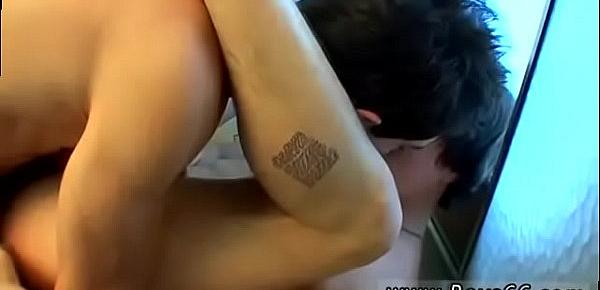  Video nude gay man pissing sleeping Zack & Ayden Piss Fuckin
